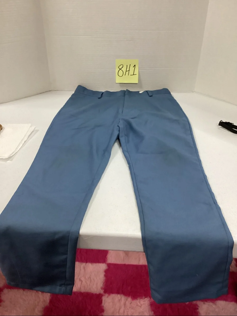 3 piece boys suit